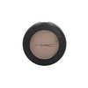 Sombra de ojos pequeña Mac - Omega --1.5g/0.05oz Por Mac