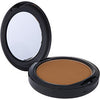 Mac Studio Fix Powder Plus Foundation - Nw46 --15g/0.52oz By Mac