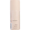 Doo Over Dry Powder Finishing Hairspray 3.4 Oz