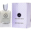 Killer Oud Revolution By Killer Oud Eau De Parfum Spray 3.4 Oz