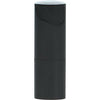 Dr. Hauschka Lipstick - # 02 Mandevilla -- 4.1g/0.14oz By Dr. Hauschka