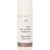 Regenerating Hand Cream--50ml/1.7oz