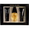 Anne Klein Gift Set Anne Klein By Anne Klein