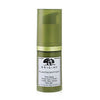 Plantscription Anti-aging Power Eye Cream  --15ml/0.5oz