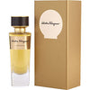 Salvatore Ferragamo Vendemmia By Salvatore Ferragamo Eau De Parfum Spray 3.4 Oz