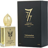 Stephane Humbert Lucas 777 Taklamakan By Stephane Humbert Lucas 777 Eau De Parfum Spray 1.7 Oz