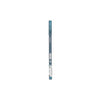 Pupa Multiplay Triple Purpose Eye Pencil # 57 --1.2g/0.04oz By Pupa