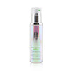 Even Better Clinical Radical Dark Spot Corrector + Interrupter  --50ml/1.7oz