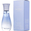 Cool Water Intense By Davidoff Eau De Parfum Spray 1 Oz