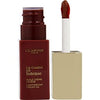 Clarins Lip Comfort Oil Intense - # 01 Nude --7ml/0.1oz By Clarins