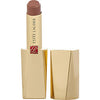 Estee Lauder Pure Color Desire - # 101 Let Go (matte) --3.1g/0.11oz By Estee Lauder