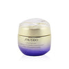 Vital Perfection Uplifting & Firming Cream Enriched  --50ml/1.7oz