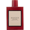 Gucci Bloom Ambrosia Di Fiori By Gucci Eau De Parfum Intense Spray 3.3 Oz *tester