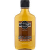 Men Face & Body Splash 6.7 Oz