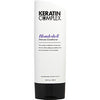 Blondeshell Debrass Conditioner 13.5 Oz