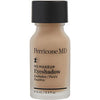 Perricone Md No Makeup Eyeshadow 0.3 Oz By Perricone Md