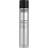 Flex Hold Hairspray 9 Oz