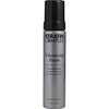 Volumizing Foam 8 Oz