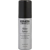 Shine Spray 3 Oz