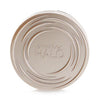 Smashbox Halo Fresh Polvo Perfeccionador - # Fair --10g/0.35oz Por Smashbox