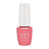 Opi Gel Color Soak-off Gel Lacquer Mini - Suzi Nails New Orleans By Opi