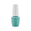 Opi Gel Color Nail Polish Mini - Was It All Just A Dream? (grease Collection) By Opi