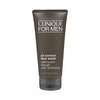 Men Oil Control Face Wash --200ml/6.7oz