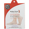 Original Exfoliating Foot Peel 2.4 Oz