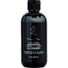 Monsoon Mist Tea Tree Shampoo 8 Oz