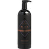 Black Reserve Body & Hair Cleanser 33 Oz