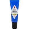 Intense Therapy Lip Balm Spf 25 Pineapple Mint --7g/0.25oz