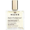 Huile Prodigieuse Multi Purpose Dry Oil --100ml/3.3oz