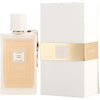 Lalique Les Compositions Parfumees Sweet Amber By Lalique Eau De Parfum Spray 3.3 Oz