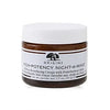 High-potency Night-a-mins Oil-free Resurfacing Cream With Fruit-derived Ahas  --50ml/1.7oz