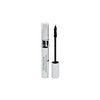 Christian Dior Diorshow Iconic Overcurl Mascara - # 090 Over Black --5.9ml/0.2oz By Christian Dior