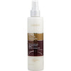 K-pak Color Therapy Luster Lock Multi-perfector Daily Shine & Protect Spray 6.7 Oz