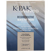 K-pak Waves Reconstructive Alkaline Wave Normal