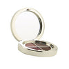 Clarins Ombre 4 Couleurs Eyeshadow - # 02 Rosewood Gradation  --4.2g/0.1oz By Clarins