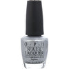 Opi Opi I Drive A Supernova Nail Lacquer --0.5oz By Opi