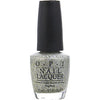 Opi Opi Superstar Status Nail Lacquer --0.5oz By Opi