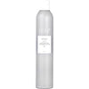 Style Root Volumizer 16.9 Oz