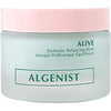 Alive Prebiotic Balancing Mask --50ml/1.7oz