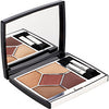 Christian Dior 5 Color Couture Colour Eyeshadow Palette - No. 689 Mitzah --6g/0.21oz By Christian Dior