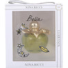 Bella Nina Ricci By Nina Ricci Edt Spray 1.7 Oz (holiday Edition 2019)