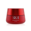 Skinpower Cream  --80g/2.7oz