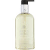 Orange & Bergamot Fine Liquid Hand Wash  --300ml/10oz