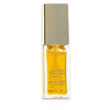 Clarins Lip Comfort Oil - # 01 Honey  --7ml/0.1oz By Clarins