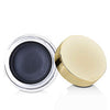 Clarins Ombre Velvet Eyeshadow - # 06 Women In Black  --4g/0.1oz By Clarins