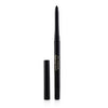 Clarins Waterproof Pencil - # 01 Black Tulip  --0.29g/0.01oz By Clarins