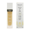 Sisley Sisleya Le Teint Anti Aging Foundation - # 3b Almond  --30ml/1oz By Sisley